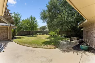 7208 Wheeler Br Trl, Austin, TX 78749 - Photo 16