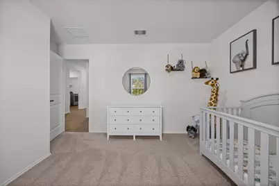 325 Granary Drive, Uhland, TX 78640 - Photo 28