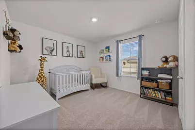 325 Granary Drive, Uhland, TX 78640 - Photo 18