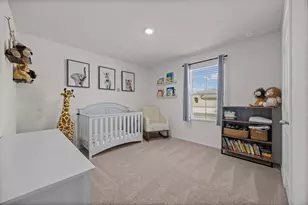 325 Granary Dr, Uhland, TX 78640 - Photo 18