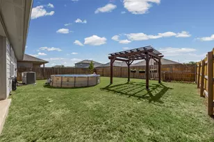 325 Granary Dr, Uhland, TX 78640 - Photo 34