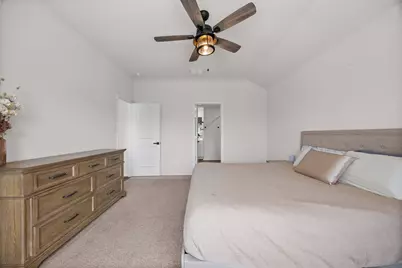 325 Granary Drive, Uhland, TX 78640 - Photo 30