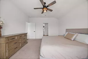 325 Granary Dr, Uhland, TX 78640 - Photo 30