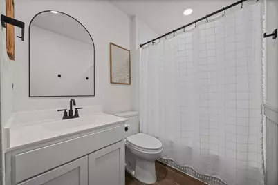325 Granary Drive, Uhland, TX 78640 - Photo 24