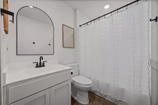 325 Granary Dr, Uhland, TX 78640 - Photo 24