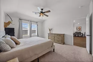 325 Granary Dr, Uhland, TX 78640 - Photo 16