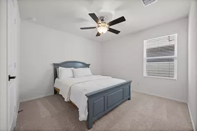 325 Granary Drive, Uhland, TX 78640 - Photo 26