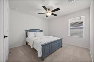 325 Granary Dr, Uhland, TX 78640 - Photo 26