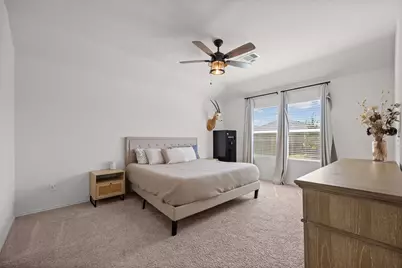 325 Granary Drive, Uhland, TX 78640 - Photo 20