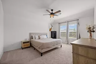 325 Granary Dr, Uhland, TX 78640 - Photo 20