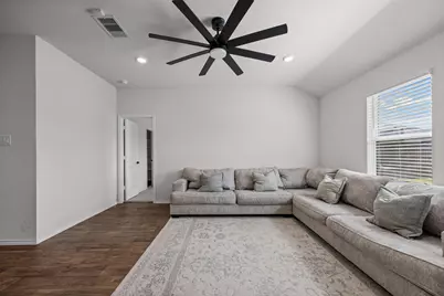 325 Granary Drive, Uhland, TX 78640 - Photo 12