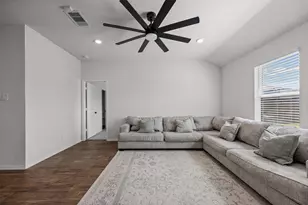 325 Granary Dr, Uhland, TX 78640 - Photo 12