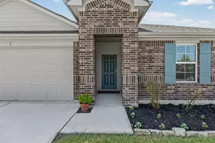 325 Granary Dr, Uhland, TX 78640 - Photo 2