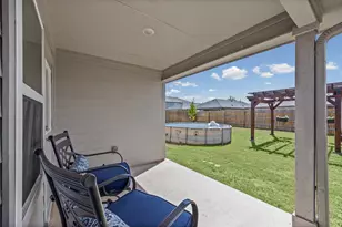 325 Granary Dr, Uhland, TX 78640 - Photo 32