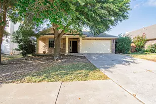 4193 Fairmeadow Dr, Round Rock, TX 78665 - Photo 1
