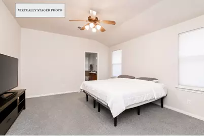 4193 Fairmeadow Drive, Round Rock, TX 78665 - Photo 12