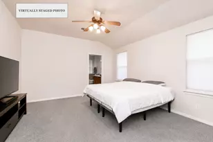 4193 Fairmeadow Dr, Round Rock, TX 78665 - Photo 12