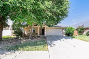 4193 Fairmeadow Dr, Round Rock, TX 78665 - Photo 1