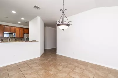 4193 Fairmeadow Drive, Round Rock, TX 78665 - Photo 4