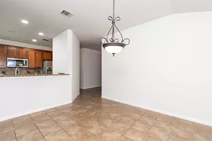 4193 Fairmeadow Dr, Round Rock, TX 78665 - Photo 4