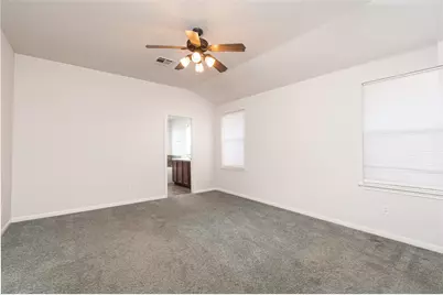 4193 Fairmeadow Drive, Round Rock, TX 78665 - Photo 12