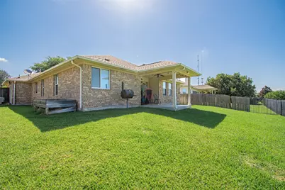 4193 Fairmeadow Drive, Round Rock, TX 78665 - Photo 22