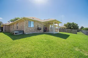 4193 Fairmeadow Dr, Round Rock, TX 78665 - Photo 22