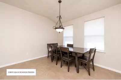 4193 Fairmeadow Drive, Round Rock, TX 78665 - Photo 6