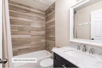 4193 Fairmeadow Drive, Round Rock, TX 78665 - Photo 18
