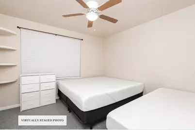 4193 Fairmeadow Drive, Round Rock, TX 78665 - Photo 16