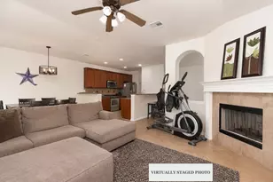 4193 Fairmeadow Dr, Round Rock, TX 78665 - Photo 4
