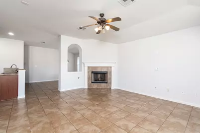 4193 Fairmeadow Drive, Round Rock, TX 78665 - Photo 6