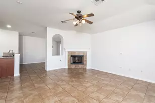 4193 Fairmeadow Dr, Round Rock, TX 78665 - Photo 6