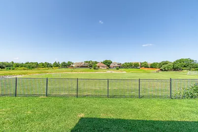 4193 Fairmeadow Drive, Round Rock, TX 78665 - Photo 1