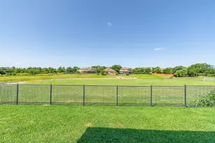 4193 Fairmeadow Dr, Round Rock, TX 78665 - Photo 1