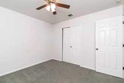 4193 Fairmeadow Drive, Round Rock, TX 78665 - Photo 20