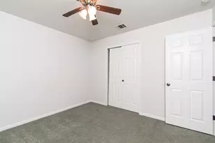 4193 Fairmeadow Dr, Round Rock, TX 78665 - Photo 20