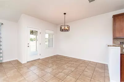 4193 Fairmeadow Drive, Round Rock, TX 78665 - Photo 8