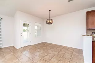 4193 Fairmeadow Dr, Round Rock, TX 78665 - Photo 8
