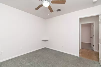 4193 Fairmeadow Drive, Round Rock, TX 78665 - Photo 16