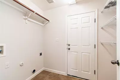 4193 Fairmeadow Drive, Round Rock, TX 78665 - Photo 22