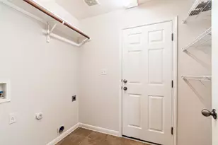 4193 Fairmeadow Dr, Round Rock, TX 78665 - Photo 22