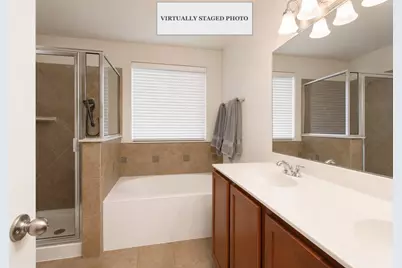 4193 Fairmeadow Drive, Round Rock, TX 78665 - Photo 14