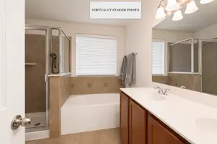 4193 Fairmeadow Dr, Round Rock, TX 78665 - Photo 14