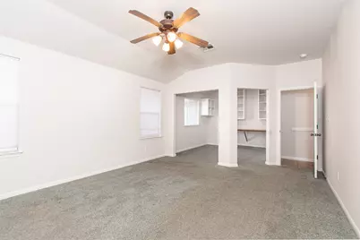 4193 Fairmeadow Drive, Round Rock, TX 78665 - Photo 10