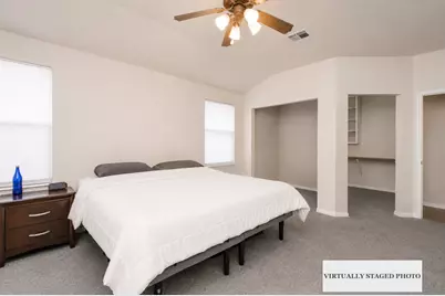 4193 Fairmeadow Drive, Round Rock, TX 78665 - Photo 10