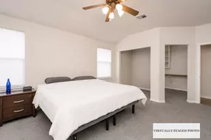 4193 Fairmeadow Dr, Round Rock, TX 78665 - Photo 10