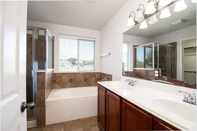 4193 Fairmeadow Drive, Round Rock, TX 78665 - Photo 14