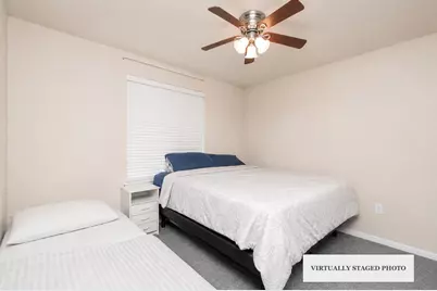 4193 Fairmeadow Drive, Round Rock, TX 78665 - Photo 20