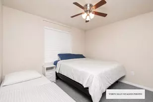 4193 Fairmeadow Dr, Round Rock, TX 78665 - Photo 20